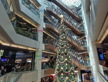 Encuesta de Navidad CNC 2025: el 88% hará regalos, pero el 38% gastará menos