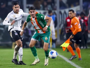 Delegado Presidencial de Chañaral explicó motivos para reprogramar el Cobresal-Colo Colo