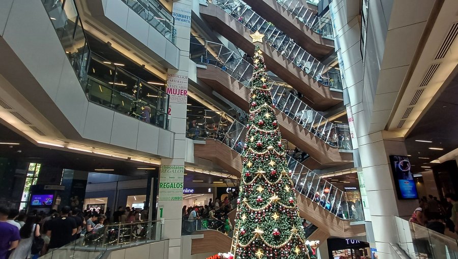 Encuesta de Navidad CNC 2025: el 88% hará regalos, pero el 38% gastará menos