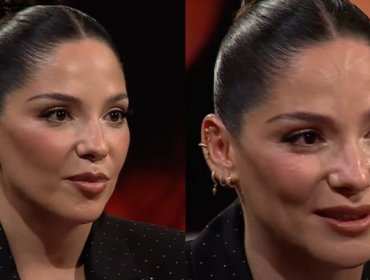 Kel Calderón rompe récord: revelan la millonaria cifra que cobró por su entrevista más polémica