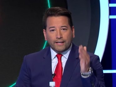 Javier Olivares defiende la libertad de voto pese a que el PDG definirá su apoyo presidencial a través de consulta digital