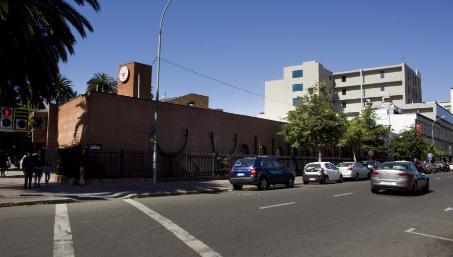 Conozca los cortes y desvíos de tránsito en Valparaíso y Viña del Mar por la Teletón 2025