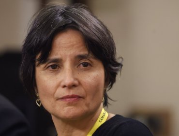 Presidenta del Colegio Médico por propuestas de salud de Jara y Kast: "Hay aspectos que preocupan en ambos programas"