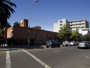 Conozca los cortes y desvíos de tránsito en Valparaíso y Viña del Mar por la Teletón 2025