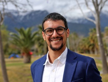 Inquietud oficialista por auditoría del alcalde de Peñalolén a gestión de Leitao