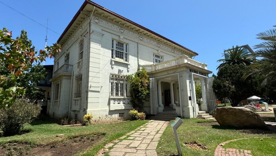 En el Museo Fonck de Viña del Mar se presentará este sábado libro sobre tradiciones ancestrales rapanui