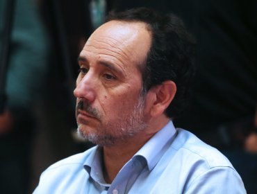 Senador Núñez cree que Jeannette Jara es "la continuidad del legado social de Michelle Bachelet"