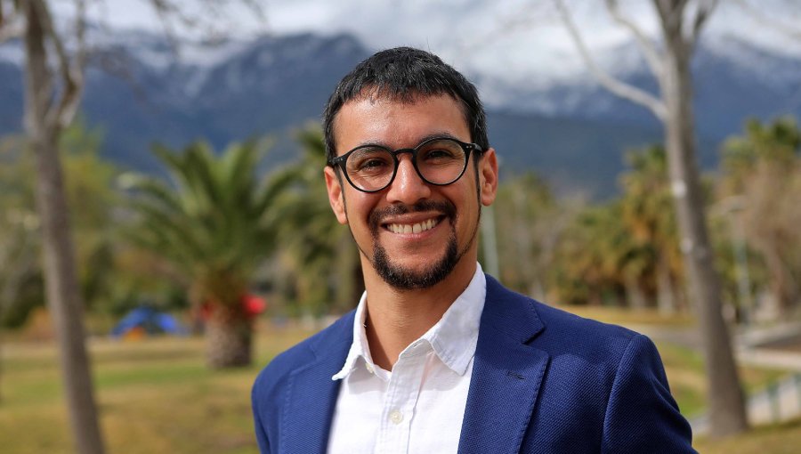 Inquietud oficialista por auditoría del alcalde de Peñalolén a gestión de Leitao