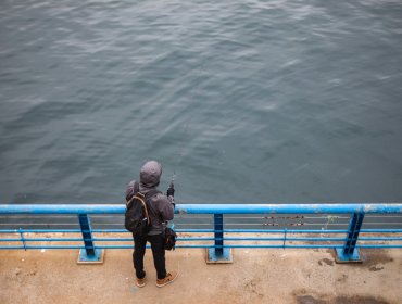 Valparaíso impulsa el turismo náutico con variada programación en el Muelle Barón
