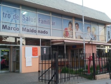 Develan documentos que confirman que ni en la era Reginato autorizaron millonarios sueldos a funcionarios de la Salud Municipal en Viña