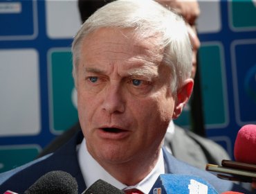 Kast fija ultimátum de 102 días a extranjeros irregulares y advierte expulsiones de cara a la segunda vuelta