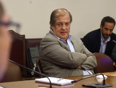 “Nos están matando antes del resultado”: Vidal critica mensajes que dan por cerrado el balotaje