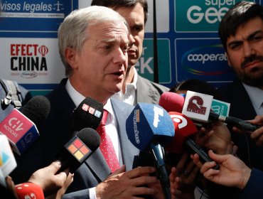 Kast critica centralización de decisiones y promete facilitar desarrollo rural en visita a Osorno