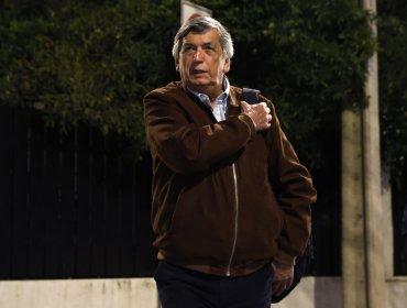 Lautaro Carmona asegura que la elección sigue abierta y pide movilización por Jara