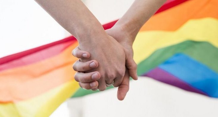 Más de 7.500 parejas del mismo sexo se han casado en el país desde la entrada en vigencia del matrimonio igualitario