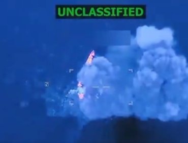 Parlamento venezolano investiga "ejecuciones extrajudiciales" de EE.UU. en Caribe