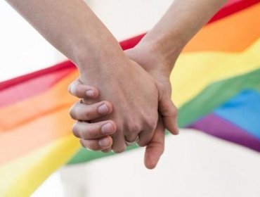 Más de 7.500 parejas del mismo sexo se han casado en el país desde la entrada en vigencia del matrimonio igualitario