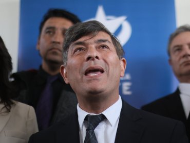 Ni "facho" ni "comunacho": Partido de la Gente llama a votar nulo o blanco tras consulta