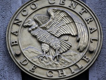 Imacec de octubre creció 2,2% y cumplió expectativas del mercado