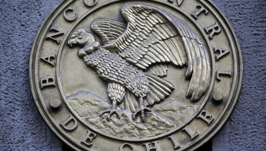 Imacec de octubre creció 2,2% y cumplió expectativas del mercado