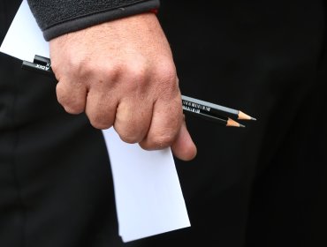 Más de 300 mil personas comienzan a rendir la PAES Regular 2026: el Demre destaca que es la cifra más alta de inscritos en la historia