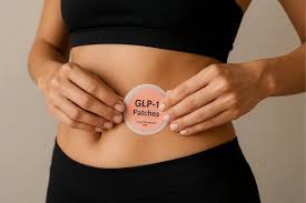 Sernac alerta sobre parches para bajar de peso: "Evidente riesgo"