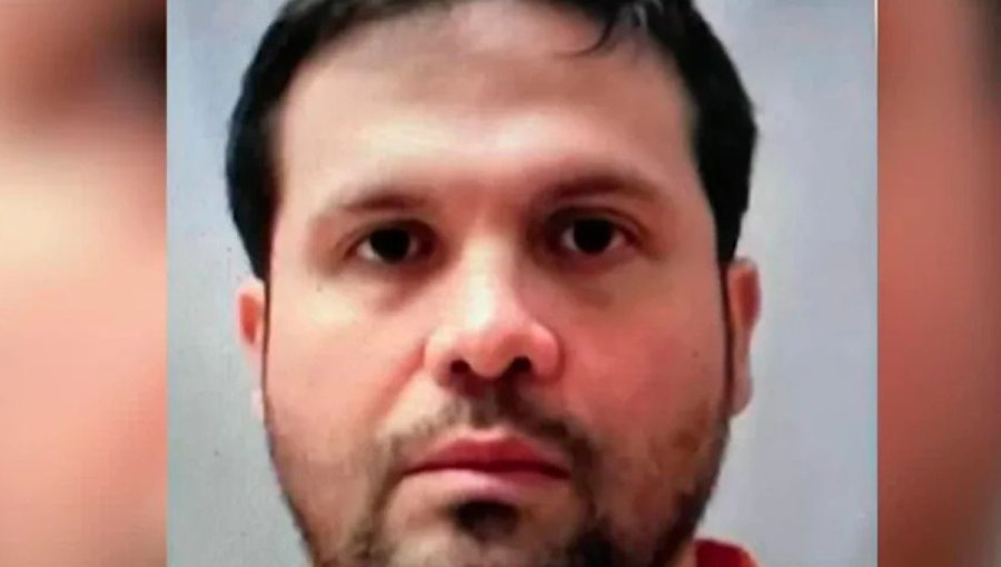 Hijo de «El Chapo» Guzmán se declara culpable de narcotráfico en Estados Unidos y compromete su colaboración con la Fiscalía