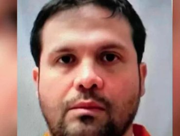 Hijo de «El Chapo» Guzmán se declara culpable de narcotráfico en Estados Unidos y compromete su colaboración con la Fiscalía