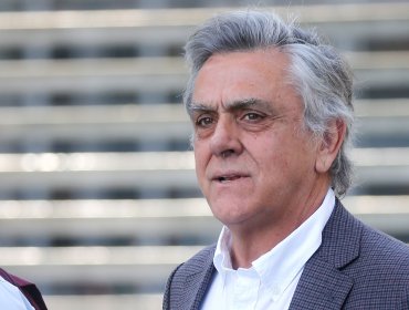 Pablo Longueira afirma que republicanos “ha rescatado la mística original” de la UDI