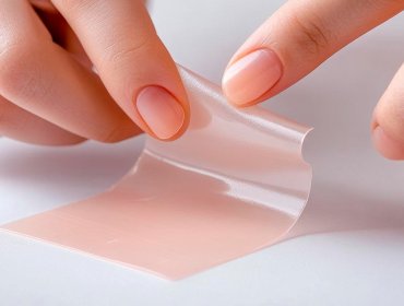 Sernac alerta sobre parches para bajar de peso: "Evidente riesgo"