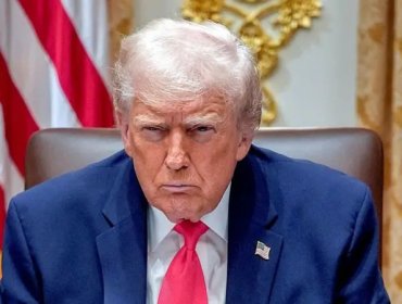 Trump llama "basura" a los somalíes y lanza una operación contra los migrantes de la nación africana en Minneapolis