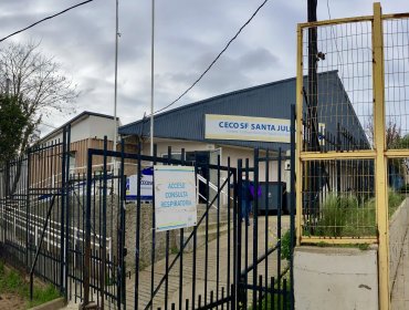 Servicio de Salud inicia procesos de licitación para el diseño de dos nuevos Centros de Salud Familiar en Viña del Mar y en Petorca