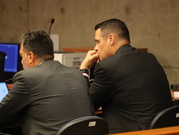 Caso Gatica: Comienzan alegatos de clausura en juicio contra el excomandante Claudio Crespo