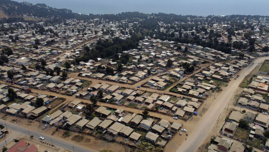 Expropiación en megatoma de San Antonio divide a diputados de Valparaíso: oficialismo respalda medida y oposición acusa “cobardía”