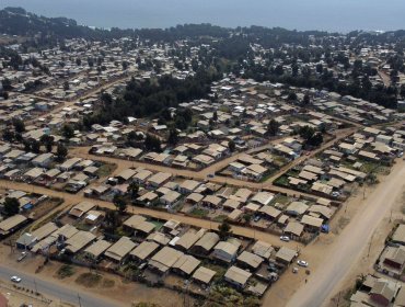 Expropiación en megatoma de San Antonio divide a diputados de Valparaíso: oficialismo respalda medida y oposición acusa “cobardía”