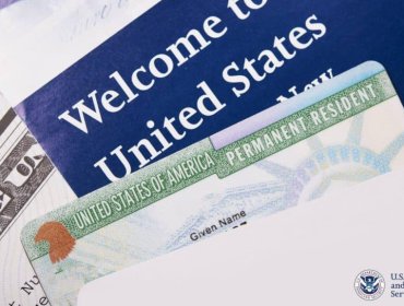 EE.UU. paraliza los procesos de residencia y ciudadanía para migrantes de Venezuela, Cuba, Haití y otros 16 países