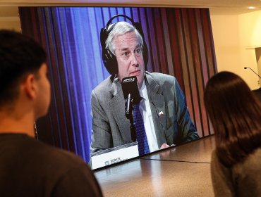 Editorial: Kast acorralado, al desnudo, pero ¿en problemas?: El costo del mal día y peor debate de José Antonio