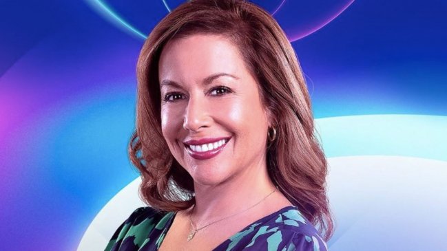 Yuyuniz Navas rompe el silencio tras declarar como imputada en el triple homicidio de Eduardo Cruz Coke: “Me siento sucia”