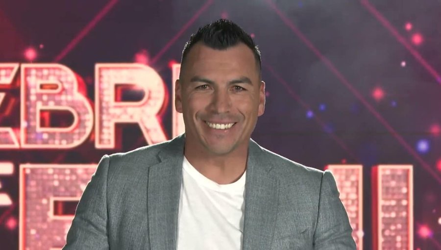 Revelan el estado de salud de Esteban Paredes: no podrá asistir a ensayos de Fiebre de Baile