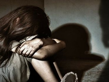 Defensoría de la Niñez alerta sobre "aumento significativo y sostenido" de explotación sexual infantil en el país