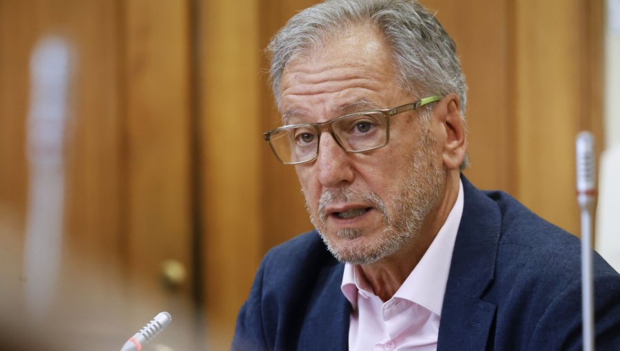 Ministerio de Energía confirma nuevas "inconsistencias" en datos de empresas transmisoras y evalúa sanciones