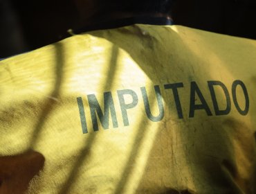 Con arraigo quedó hijo del Alcalde de Quillota que provocó accidente en estado de ebriedad: Fiscalía develó otra causa similar vigente