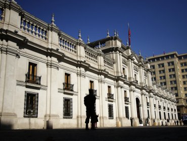 Ofician a Contraloría y piden iniciar auditoría tras revelarse que más de 3.600 funcionarios del Gobierno siguen con teletrabajo