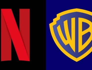 Editorial: Netflix podría pasar a ser el dueño de los derechos del fútbol chileno y cambiar el futuro del cine