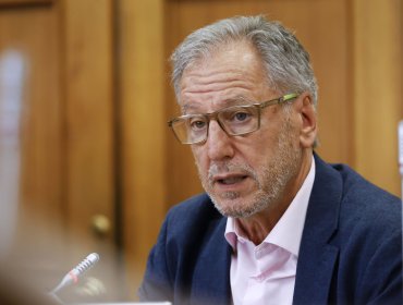 Ministerio de Energía confirma nuevas "inconsistencias" en datos de empresas transmisoras y evalúa sanciones