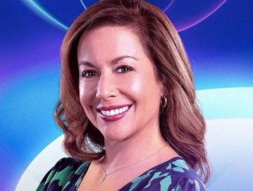 Yuyuniz Navas rompe el silencio tras declarar como imputada en el triple homicidio de Eduardo Cruz Coke: “Me siento sucia”