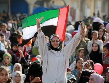 Qué ha pasado en la Franja de Gaza desde el alto el fuego y por qué el conflicto no ha terminado