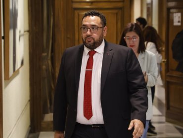 Cataldo reiteró dificultad para identificar a responsables de violencia escolar: "Las comunidades educativas no siempre entregan información"