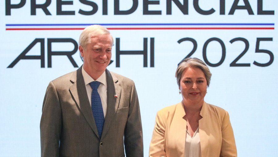 Moody’s no ve riesgos para la nota crediticia de Chile independiente de que Kast o Jara ganen la elección presidencial