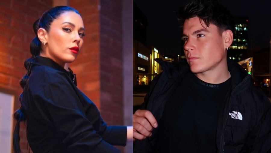 El lujoso regalo de Cuco Cerda a Daniela Aránguiz en medio de su viaje por Miami